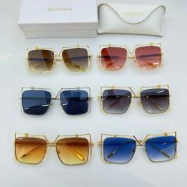 Picture of Valentino Sunglasses _SKUfw68372611fw